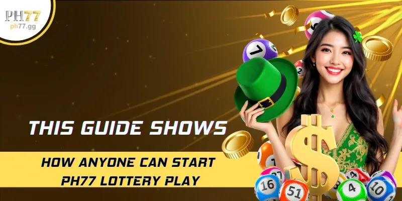 Hoàn Trả Thể Thao và Casino Cat368