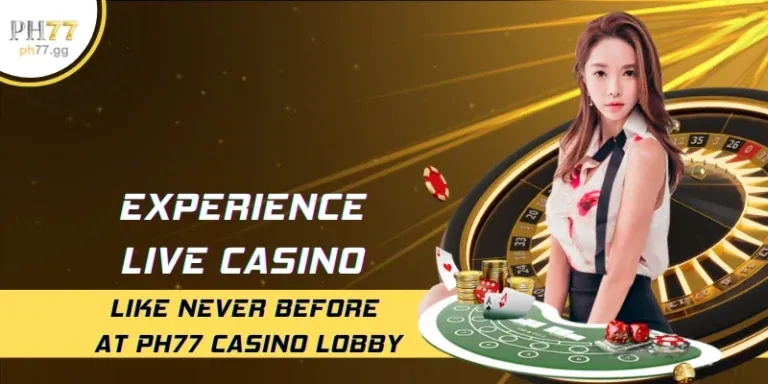 Hướng dẫn chơi Baccarat Cat368