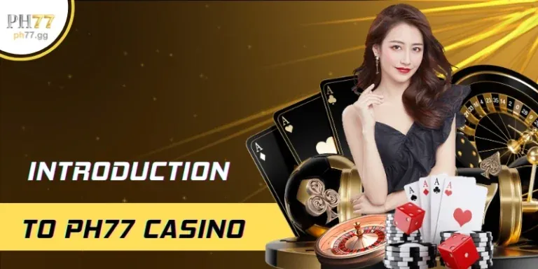 Đánh giá cat368 trang chủ chính thức