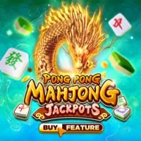 Casino trực tuyến tại cat368