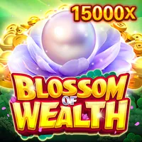 Máy đánh bạc (Slot Games) tại cat368