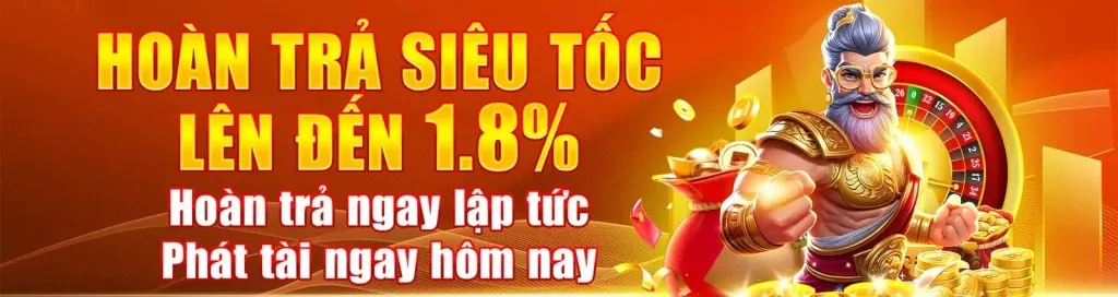 Giao diện lựa chọn trò chơi đa dạng tại Cat368