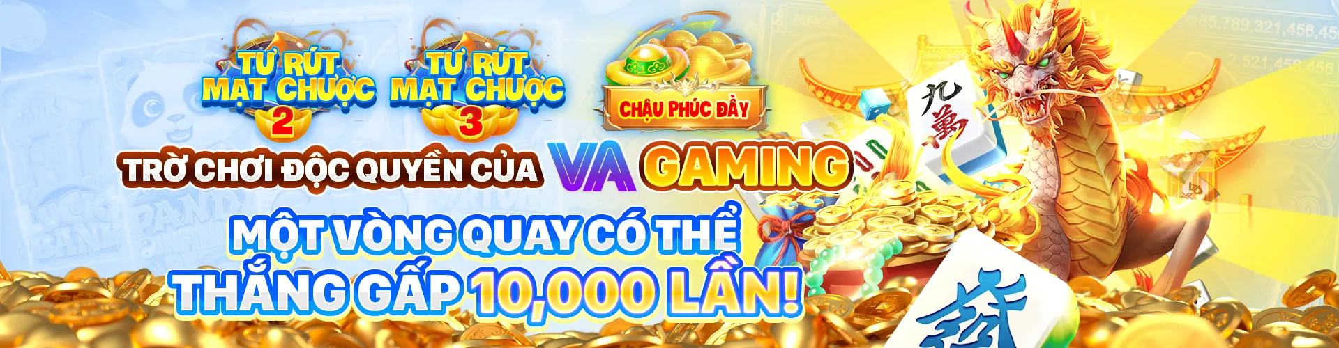 Chương trình VIP cat368 với các đặc quyền độc quyền và trải nghiệm sang trọng