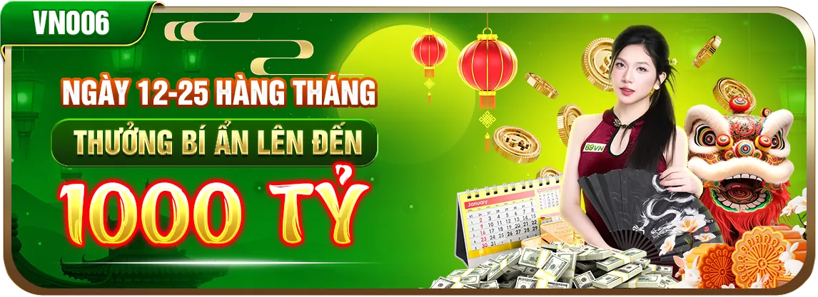 Sân vận động bóng đá với đèn pha sáng rực, tượng trưng cho cá cược thể thao tại cat368