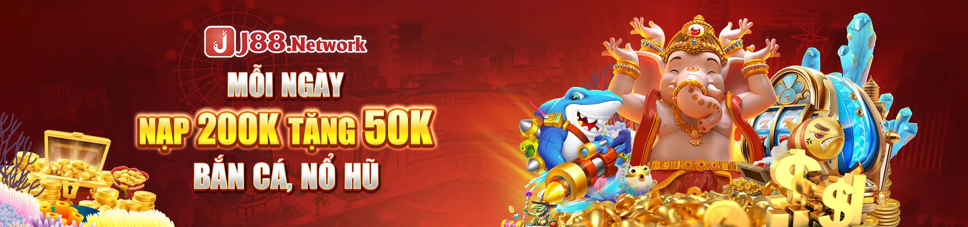 Hình ảnh đại diện cho chơi có trách nhiệm tại cat368