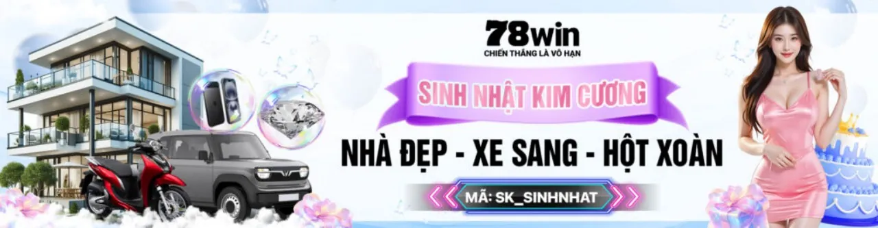 Giao diện trang chủ cat368 với các ưu đãi mới nhất