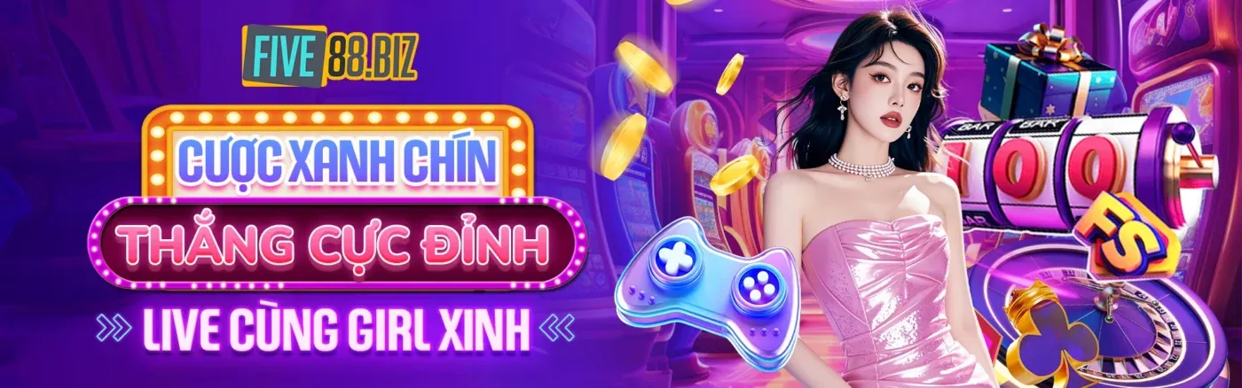 Giao diện đăng ký tài khoản Cat368 trang chủ chính thức 2026