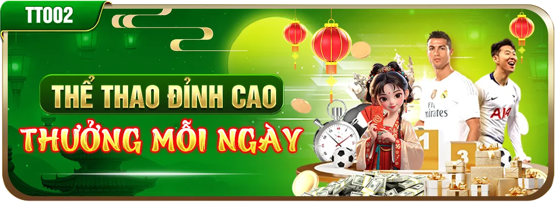 Hình ảnh tổng quan về cat368 trang chủ chính thức năm 2026