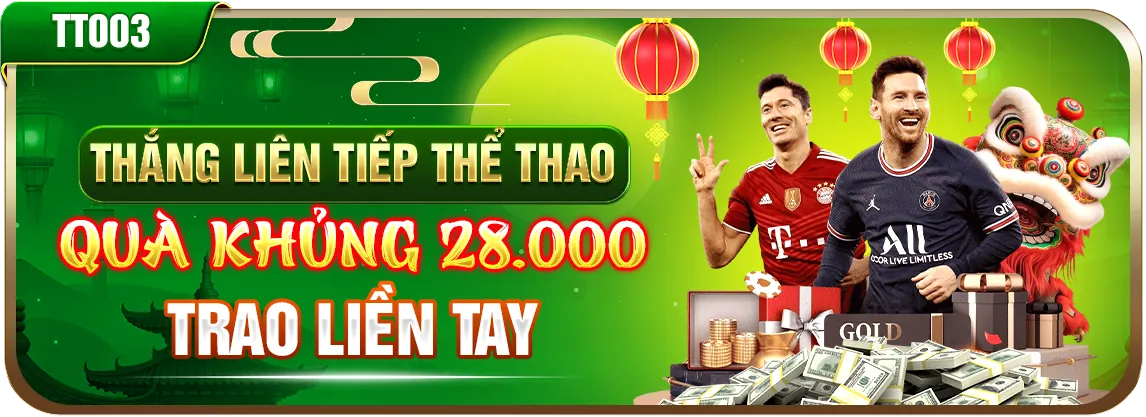 Giao diện trang chủ chính thức của Cat368 với các trò chơi cá cược trực tuyến hấp dẫn và ưu đãi lớn