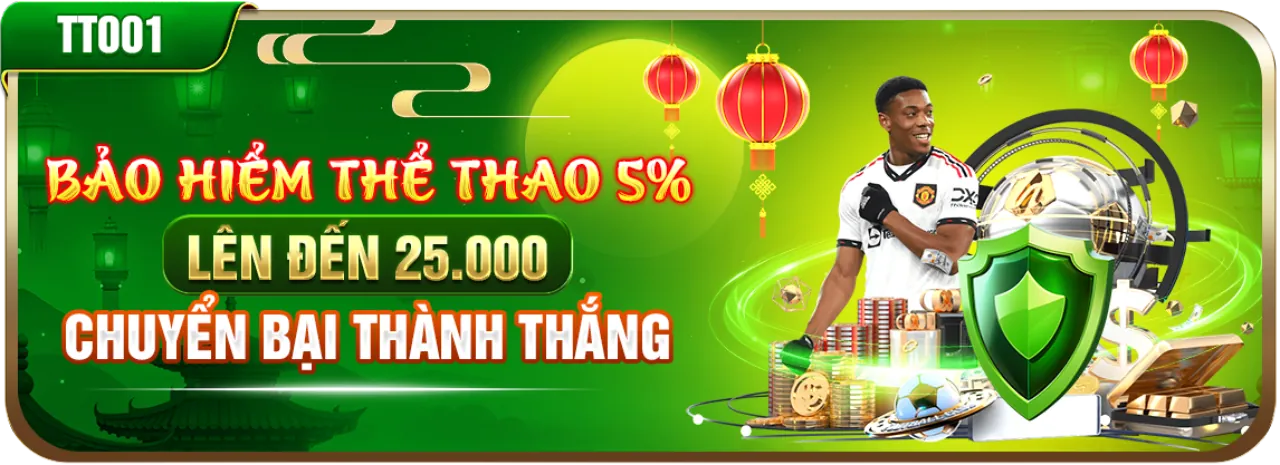 Hình ảnh tổng quan về tin tức và sự kiện mới nhất tại cat368 trang chủ chính thức