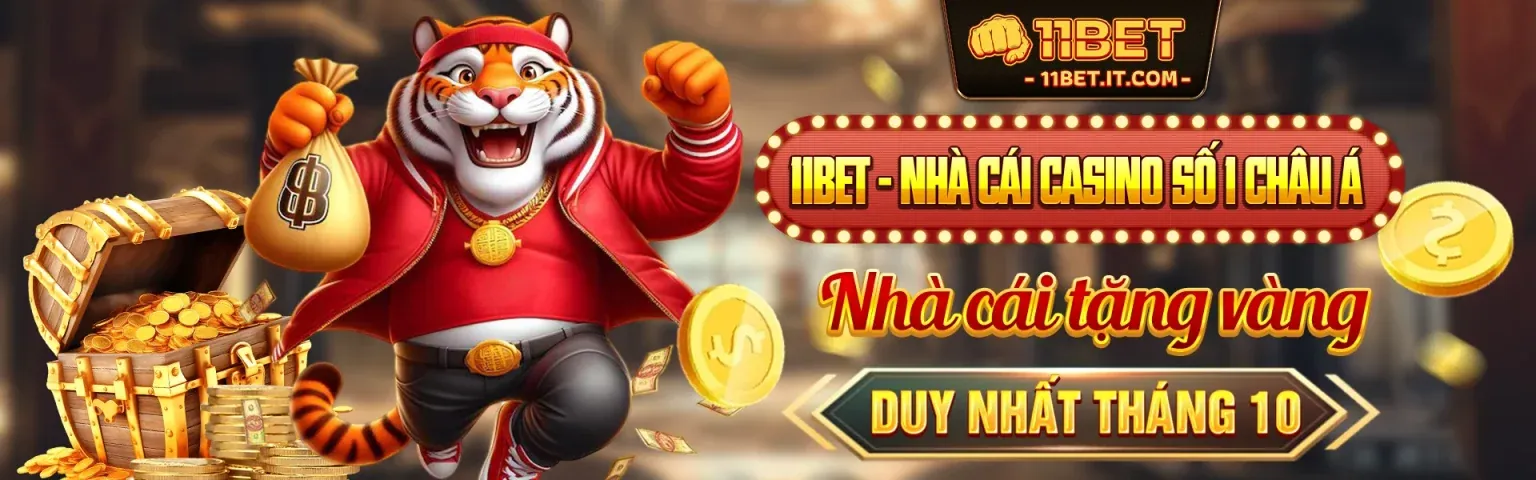 Điều khoản dịch vụ cat368
