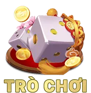 Đội ngũ hỗ trợ khách hàng của cat368