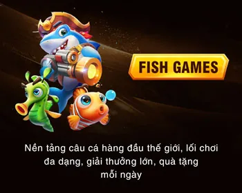 Khuyến mãi cat368 mới nhất