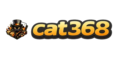 cat368 trang chủ chính thức