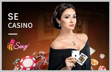 Casino trực tuyến tại cat368