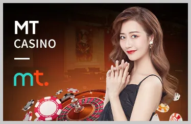 Nổ hũ và Bắn cá tại cat368