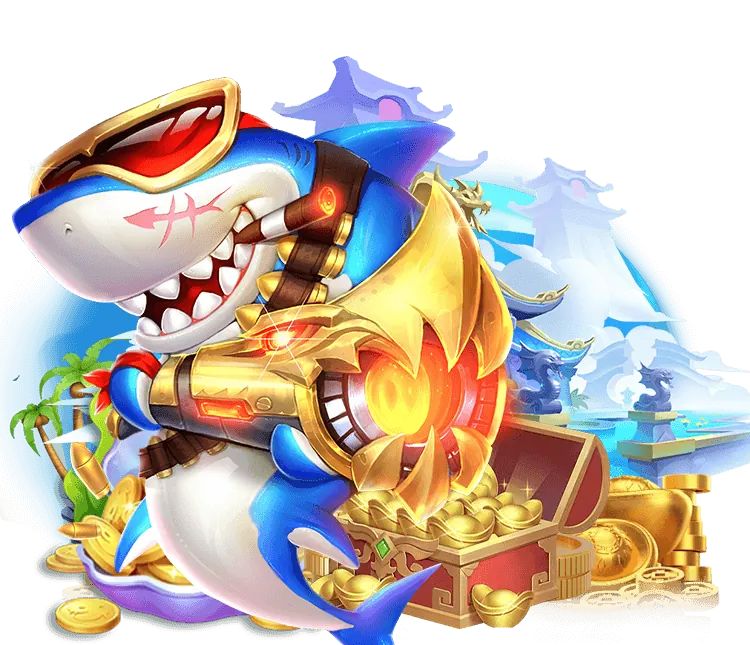 Khuyến mãi Cat368 Casino