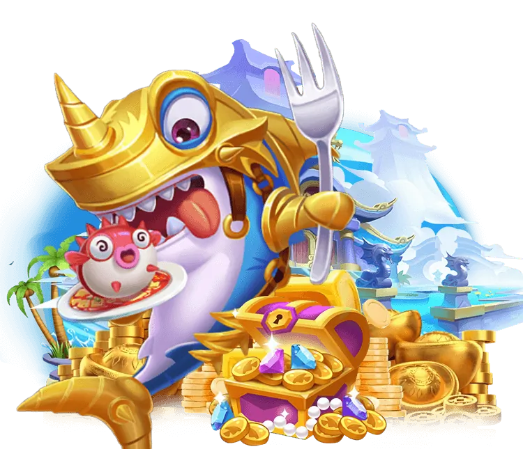 Live Casino Cat368