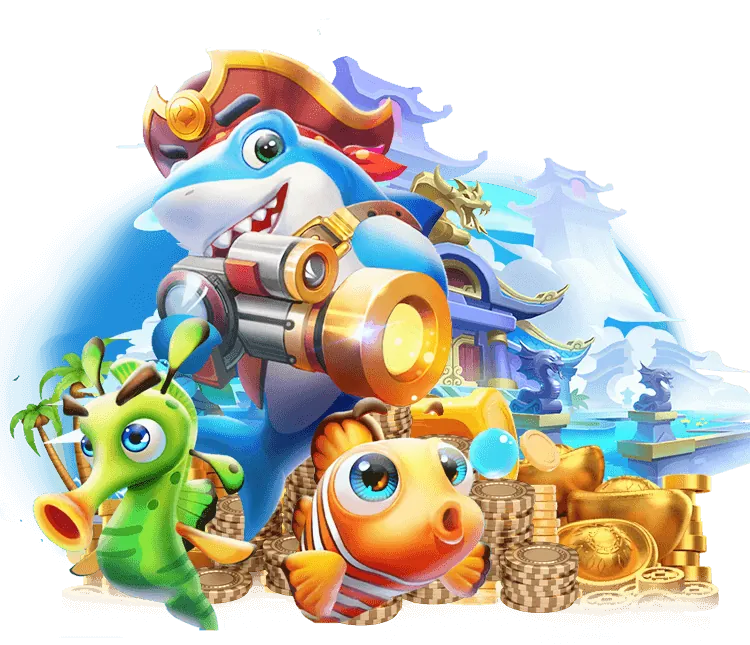 Hình ảnh minh họa hướng dẫn chơi game tại cat368