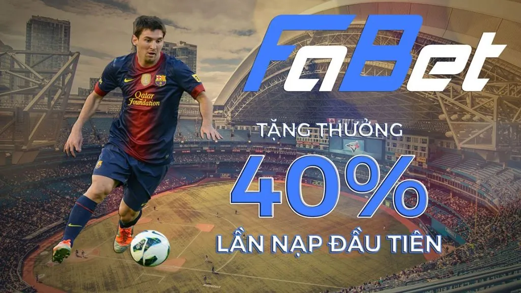Giao diện cá cược trực tuyến hiển thị các loại hình đặt cược và tỷ lệ cược tại cat368