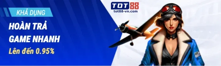 Cá cược thể thao tại cat368