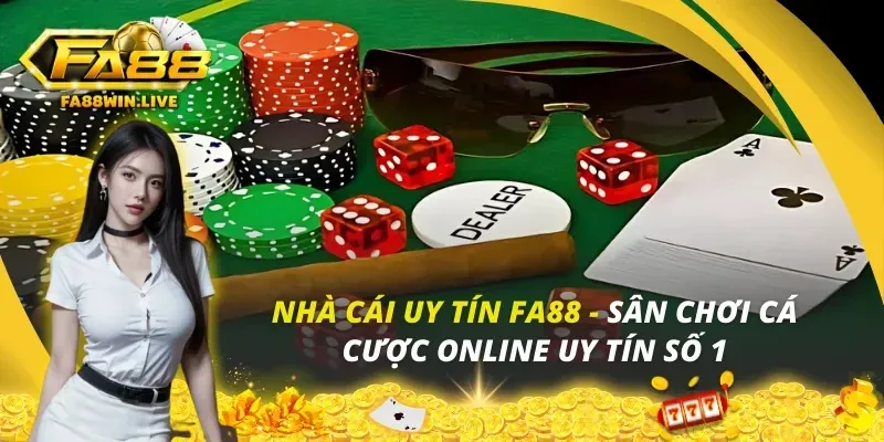 Trách nhiệm người chơi cat368