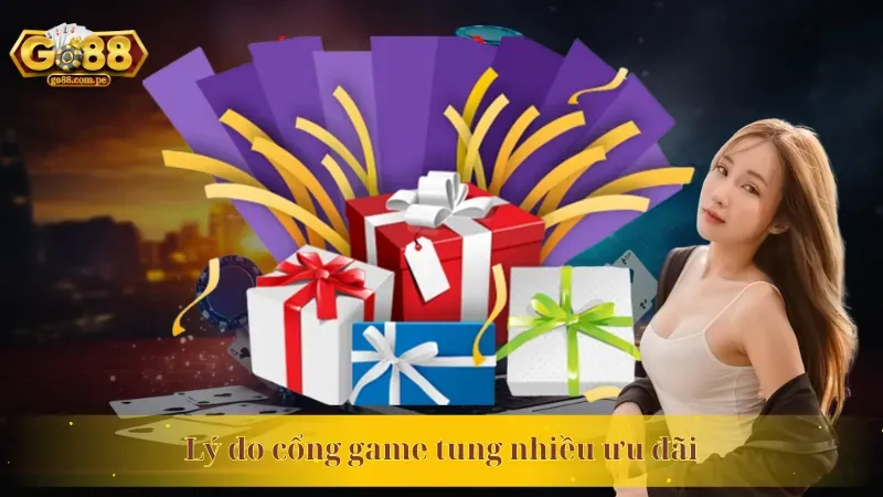 Thưởng Chào Mừng Thành Viên Mới Cat368