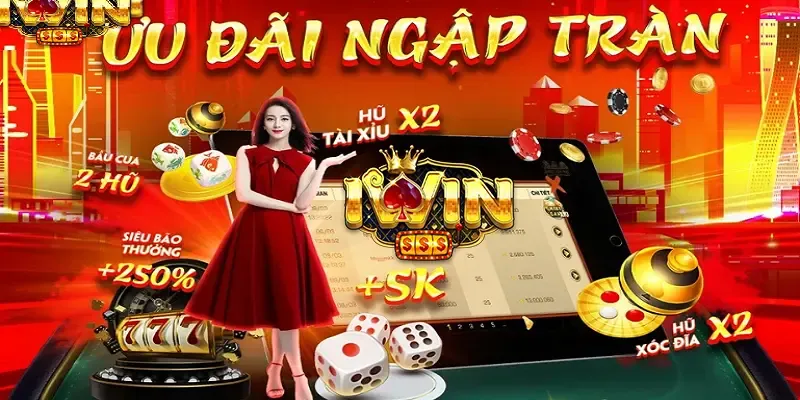 Chương Trình VIP Cat368