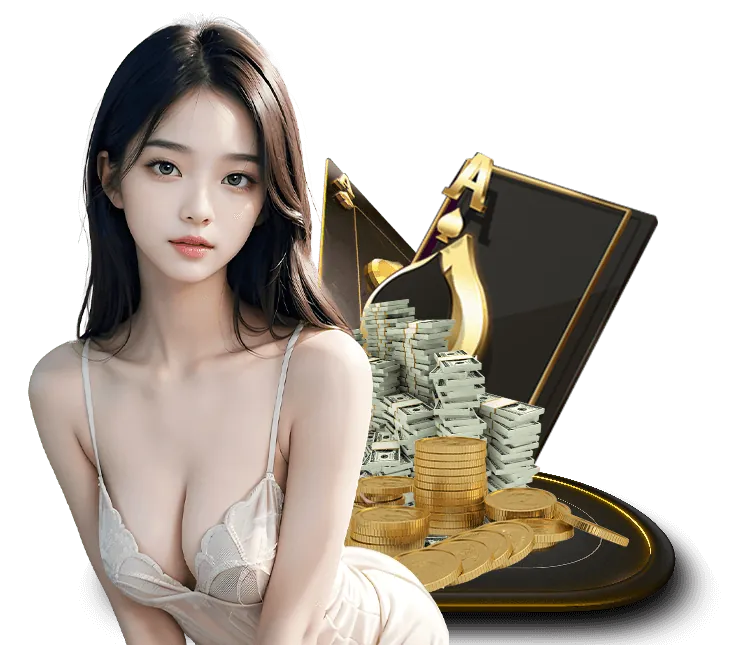 Đa dạng các trò chơi cá cược trực tuyến từ thể thao đến casino tại Cat368