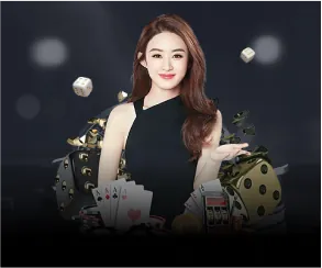 Hoàn trả cao hơn cho thành viên VIP cat368