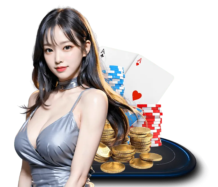Game Bắn Cá Rồng Thần