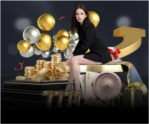 Ưu đãi sinh nhật và lễ tết độc quyền cat368