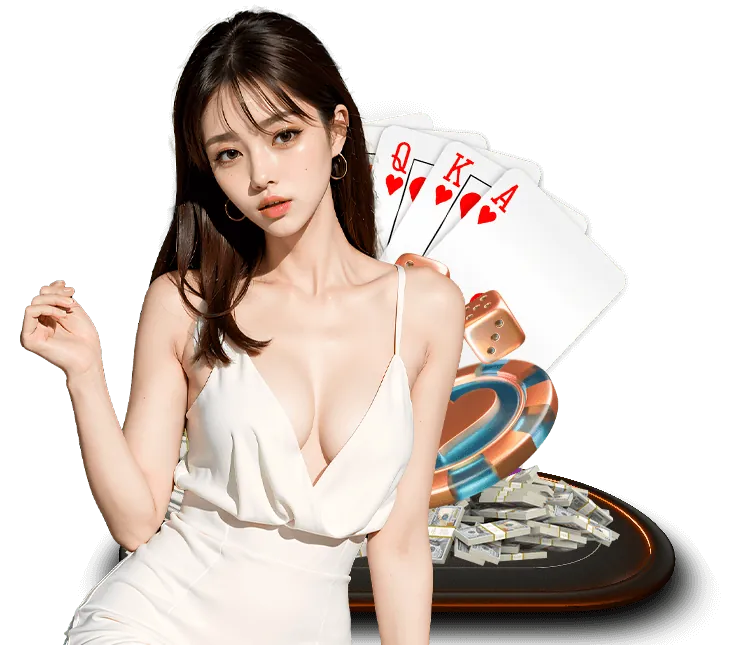 Game Roulette Cat368