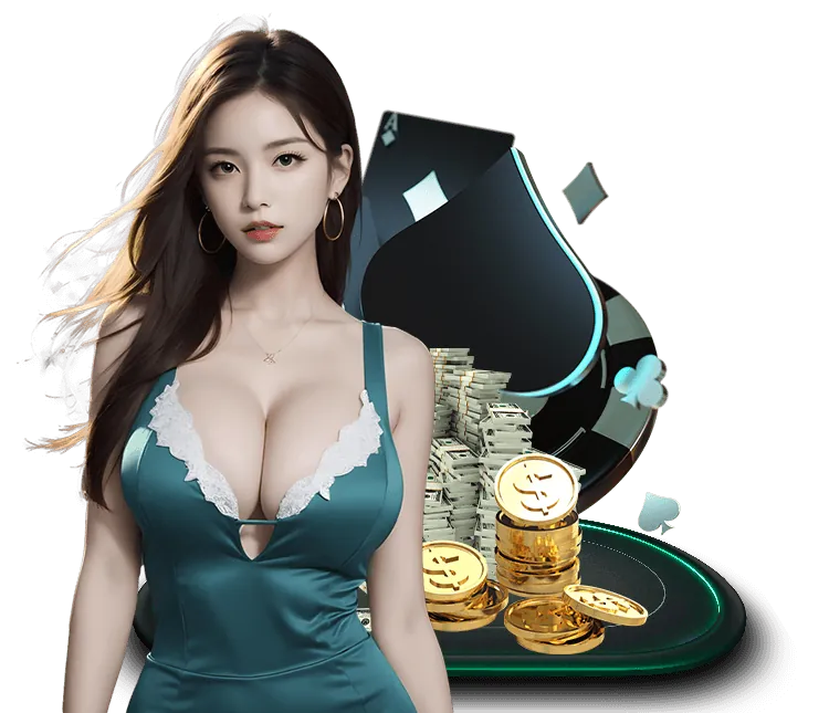 Hạn mức giao dịch cao hơn và rút tiền nhanh tại cat368