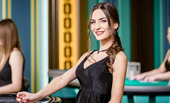 Bí quyết chơi bắn cá cat368