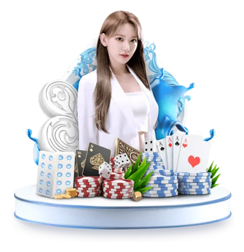 Cơ hội trúng Jackpot lớn